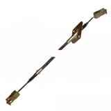 3813543m92 трос сцепления