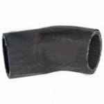 4222846m91 резиновый кабель