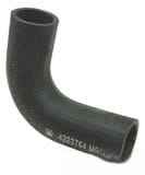 4223764m91 резиновый кабель