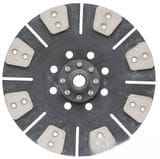 3541380m91 щит вом