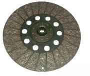 3105233m92 щит вом