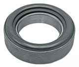 1425227m91 упорный подшипник