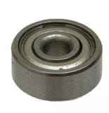 339599x1 упорный подшипник