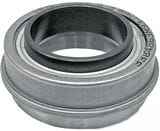 3384863m93 упорный подшипник