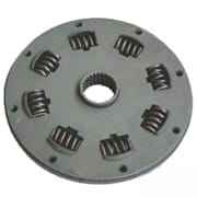 3652970m91 демпфер вибрации