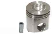 RE48469 поршень STD