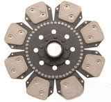 3381990m1 диск сцепления