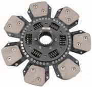 3540443m91 диск сцепления