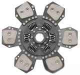 3654599m91 диск сцепления