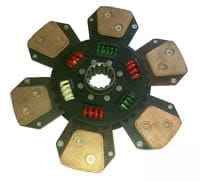 3311325m91 диск сцепления