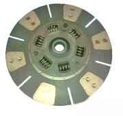 3599461m92 диск сцепления