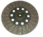 3105233m91 щит вом