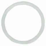 04377753 герметик