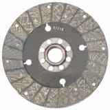 73628221225 диск сцепления