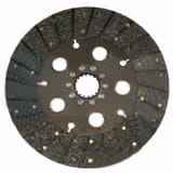 73628221312 диск сцепления