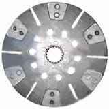 73628333002316 диск сцепления