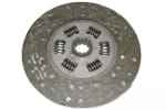 6000102850 диск сцепления