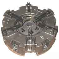 3532501m93 зажим сцепления