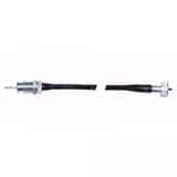 04304166 приводной трос