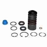 000946740 комплект для ремонта тормозного насоса