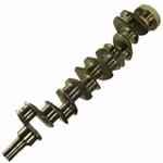 4224659m91 коленчатый вал