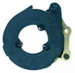 1423618m91 тормозной суппорт