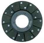 1021314m91 тормозной диск