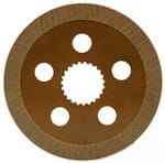 3537089m1 тормозной диск