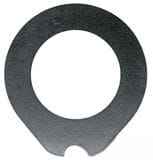 3304636m1 металлический щит