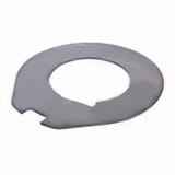 3557269m1 металлический щит