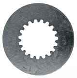 3302840m1 металлический щит