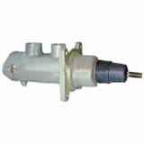 3617596m1 тормозной цилиндр