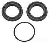 1810917m94 ремонтный комплект