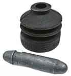 3540225m91 ремонтный комплект