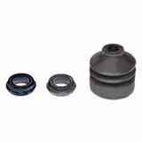 3311651m91 ремонтный комплект