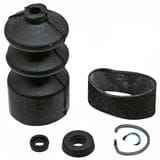 1810596m91 комплект для ремонта тормозного насоса