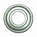 3009399x1 подшипник