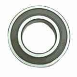 1441958x1 подшипник