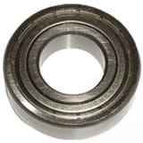 PT400377001 подшипник