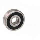 658156m1 подшипник