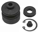 3302114m91 комплект для ремонта тормозного цилиндра