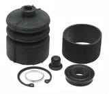 1810573m91 комплект для ремонта тормозного цилиндра