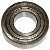 339411x1 подшипник