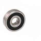 Подшипник F281108220010