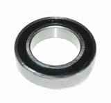 1440505x1 подшипник