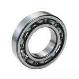 Skf6214z подшипник