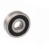 1441169x1 подшипник