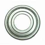 1440553x1 подшипник