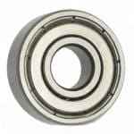 Gt1159 подшипник