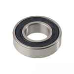 832251m1 подшипник